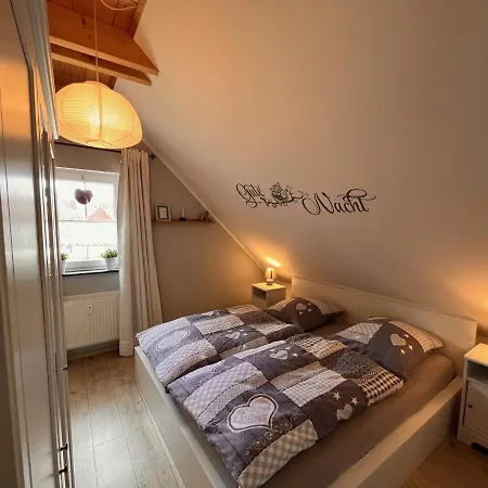 Ferienwohnung Hexenstuben Tanne - 4 Dtv Sterne Exterior foto